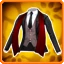 Mr. Black上衣