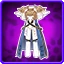 神諭聖光服裝