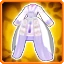 百年誓約韓服(女)