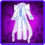 水光稜鏡服裝(男)