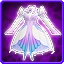 水光稜鏡服裝(女)