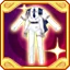 次元制服服裝(男)