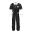 街頭情侶服裝(男)-T