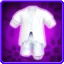 普羅旺斯服裝(男)