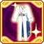 吟遊詩人套裝(男)