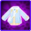 飄飄雲雨衣(女)