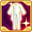希特羅斯服裝(男)