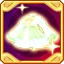 希特羅斯服裝(女)