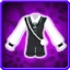 美味包子服裝(男)