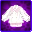 綿綿兔服裝(男)