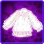 綿綿兔服裝(女)