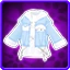 大狗揹揹服裝(女)