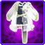 征服宇宙服裝(女)