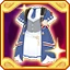 動物學園校服(女)