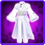 異世界畫家服裝(男)
