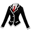 學生制服