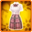 緣迕校服