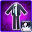 夏郎DashJump服裝