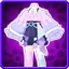 露璐亞朝顏服裝