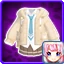 奶酪小可愛服裝