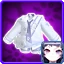 TiTi喵嗚喵嗚服裝